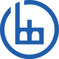 BotFactory, Inc